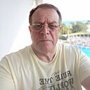 Олег, 65 лет