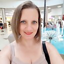 Елена, 44 года