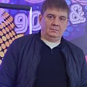 Андрей, 46 лет