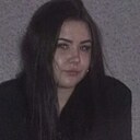Дарья, 20 лет