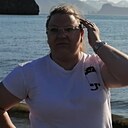 Наталья, 31 год
