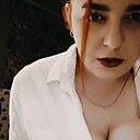 Елизавета, 20 лет