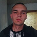Евгений, 24 года