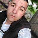 Мишаня, 34 года