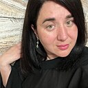 Анна, 37 лет
