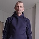 Андрей, 43 года