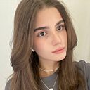 Анастасия, 33 года