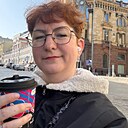 Анастасия, 39 лет