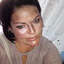 Любовь, 43 года