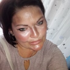 Фотография девушки Любовь, 43 года из г. Липецк