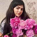 Ирина, 27 лет