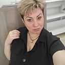 Наташа, 47 лет