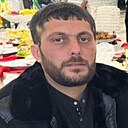 Руслан, 37 лет