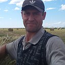 Александр, 38 лет