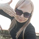 Марина, 38 лет