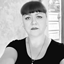 Галина, 45 лет