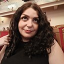 Людмила, 40 лет