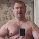 Пётр, 47 лет