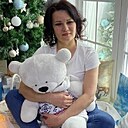 Оксана, 43 года