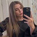 Ксюша, 21 год
