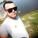 Роман, 37 лет