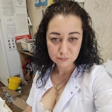 Фотография девушки Мария, 35 лет из г. Донецк