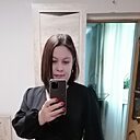 Наталия, 43 года