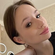 Фотография девушки Оля, 27 лет из г. Белово