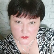 Фотография девушки Пелогея, 45 лет из г. Великий Новгород