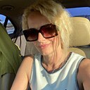 Love, 48 лет