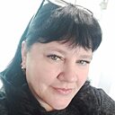 Наталья, 49 лет