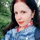 Елена, 42 года