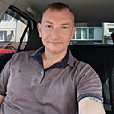 Дмитрий, 43 года