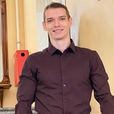 Фотография мужчины Артур, 34 года из г. Великий Новгород