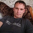 Дима, 31 год