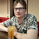 Дмитрий, 25 лет