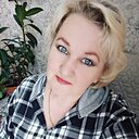 Наталья, 48 лет