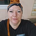 Наталья Орейро, 41 год