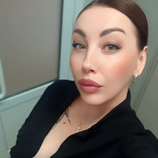 Фотография девушки Лера, 40 лет из г. Тихорецк