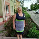 Алевтина, 61 год