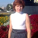Надежда, 54 года