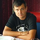 Дмитрий, 38 лет