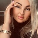 Елена, 32 года