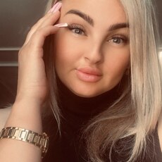 Фотография девушки Елена, 32 года из г. Махачкала