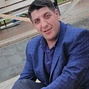Эмиль, 44 года