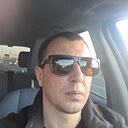 Андрей, 39 лет