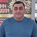 Аааааррррр, 41 год