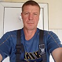 Юрий, 43 года