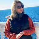 Оооо, 52 года