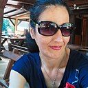 Лана, 46 лет